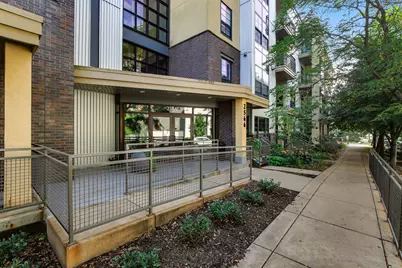 2566 Ellis Avenue #303, Saint Paul, MN 55114 - Photo 2