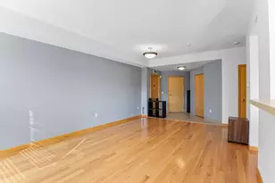 2566 Ellis Ave, Saint Paul, MN 55114 - Photo 6