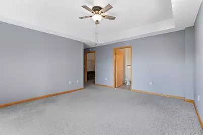 2566 Ellis Avenue #303, Saint Paul, MN 55114 - Photo 16