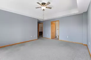 2566 Ellis Ave, Saint Paul, MN 55114 - Photo 16