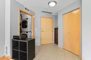 2566 Ellis Ave, Saint Paul, MN 55114 - Photo 20