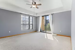 2566 Ellis Ave, Saint Paul, MN 55114 - Photo 14