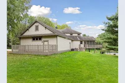 14810 42nd Street S, Afton, MN 55001 - Photo 62