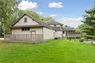 14810 42nd St S, Afton, MN 55001 - Photo 62