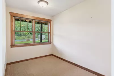 14810 42nd Street S, Afton, MN 55001 - Photo 52