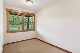 14810 42nd St S, Afton, MN 55001 - Photo 52