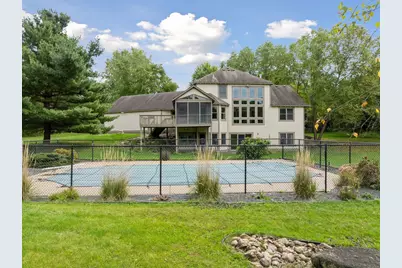 14810 42nd Street S, Afton, MN 55001 - Photo 2