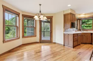 14810 42nd St S, Afton, MN 55001 - Photo 18