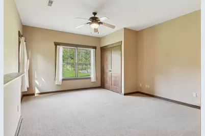 14810 42nd Street S, Afton, MN 55001 - Photo 54