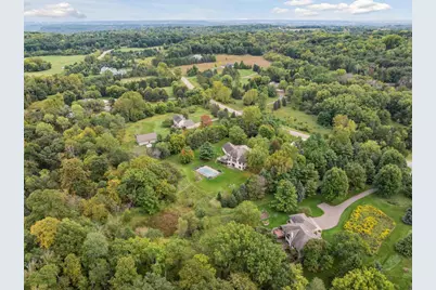 14810 42nd Street S, Afton, MN 55001 - Photo 68