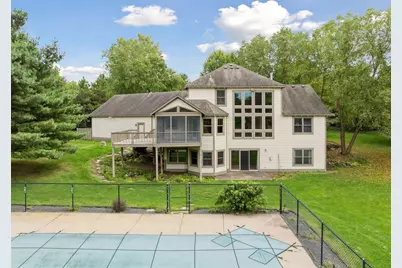 14810 42nd Street S, Afton, MN 55001 - Photo 64