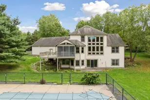 14810 42nd St S, Afton, MN 55001 - Photo 64