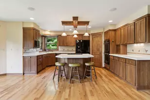 14810 42nd St S, Afton, MN 55001 - Photo 4