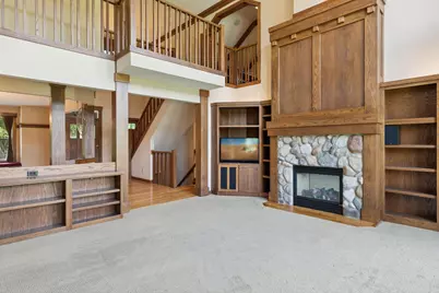 14810 42nd Street S, Afton, MN 55001 - Photo 10