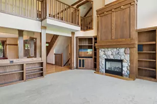 14810 42nd St S, Afton, MN 55001 - Photo 10