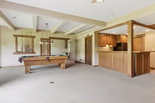 14810 42nd St S, Afton, MN 55001 - Photo 48
