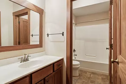 14810 42nd Street S, Afton, MN 55001 - Photo 58