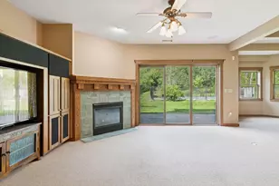 14810 42nd St S, Afton, MN 55001 - Photo 46