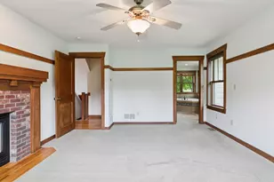 14810 42nd St S, Afton, MN 55001 - Photo 28