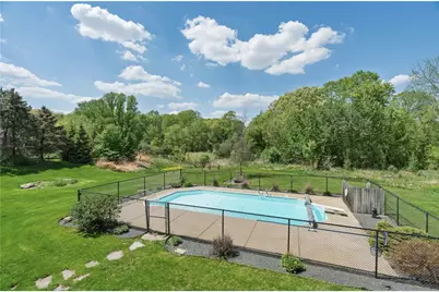 14810 42nd Street S, Afton, MN 55001 - Photo 60