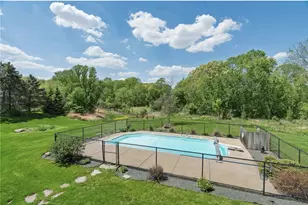 14810 42nd St S, Afton, MN 55001 - Photo 60