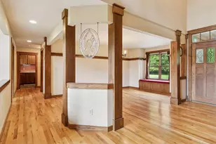 14810 42nd St S, Afton, MN 55001 - Photo 20