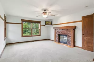 14810 42nd St S, Afton, MN 55001 - Photo 26