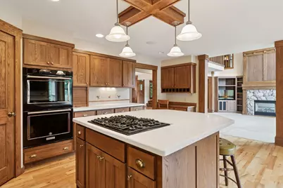 14810 42nd Street S, Afton, MN 55001 - Photo 16
