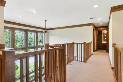 14810 42nd Street S, Afton, MN 55001 - Photo 34