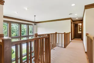 14810 42nd St S, Afton, MN 55001 - Photo 34