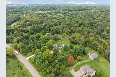 14810 42nd Street S, Afton, MN 55001 - Photo 66