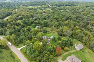 14810 42nd St S, Afton, MN 55001 - Photo 66