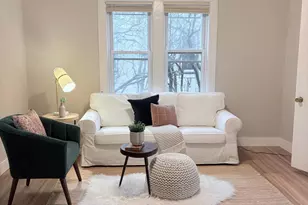 604 Adams St NE, Minneapolis, MN 55413 - Photo 1