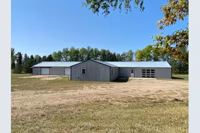 407 Western Avenue N, Park Rapids, MN 56470 - Photo 1