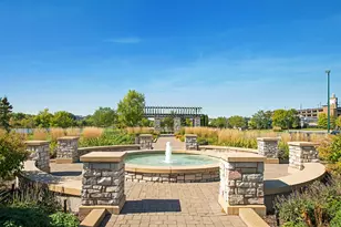 8439 Cortland Rd, Eden Prairie, MN 55344 - Photo 40