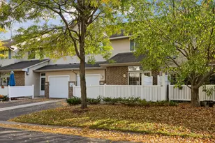 8439 Cortland Rd, Eden Prairie, MN 55344 - Photo 34