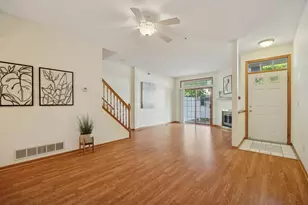 8439 Cortland Rd, Eden Prairie, MN 55344 - Photo 4