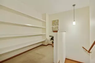 8439 Cortland Rd, Eden Prairie, MN 55344 - Photo 22