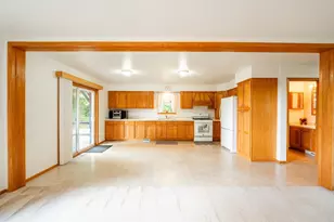 241 205th Ave, Comstock, WI 54826 - Photo 1