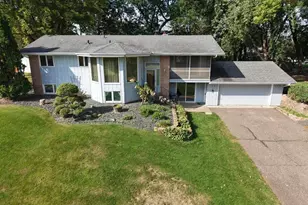 4835 Yorktown Ln N, Plymouth, MN 55442 - Photo 1