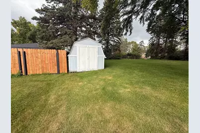 4835 Yorktown Lane N, Plymouth, MN 55442 - Photo 8