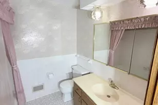 4835 Yorktown Ln N, Plymouth, MN 55442 - Photo 32