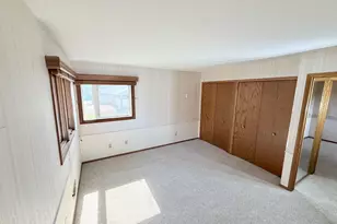 4835 Yorktown Ln N, Plymouth, MN 55442 - Photo 34