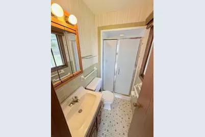 4835 Yorktown Lane N, Plymouth, MN 55442 - Photo 36