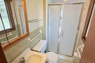 4835 Yorktown Ln N, Plymouth, MN 55442 - Photo 36