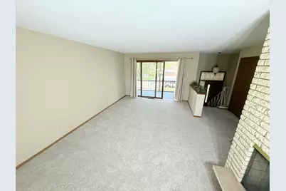 4835 Yorktown Lane N, Plymouth, MN 55442 - Photo 22
