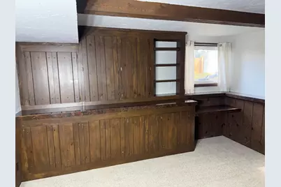 4835 Yorktown Lane N, Plymouth, MN 55442 - Photo 16