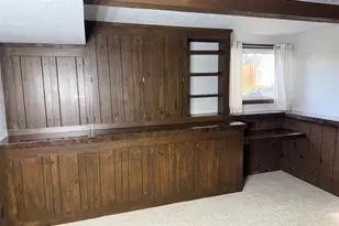 4835 Yorktown Ln N, Plymouth, MN 55442 - Photo 16