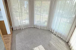 4835 Yorktown Ln N, Plymouth, MN 55442 - Photo 28