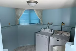 4835 Yorktown Ln N, Plymouth, MN 55442 - Photo 18